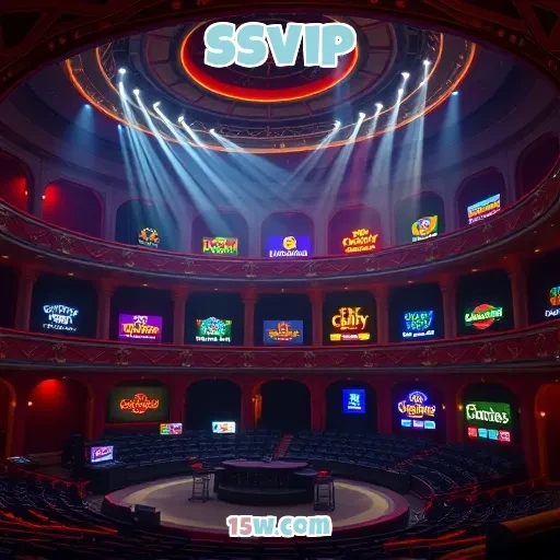 ssvip: Melhores Recursos em Jogos de Tabuleiro para Você Jogar