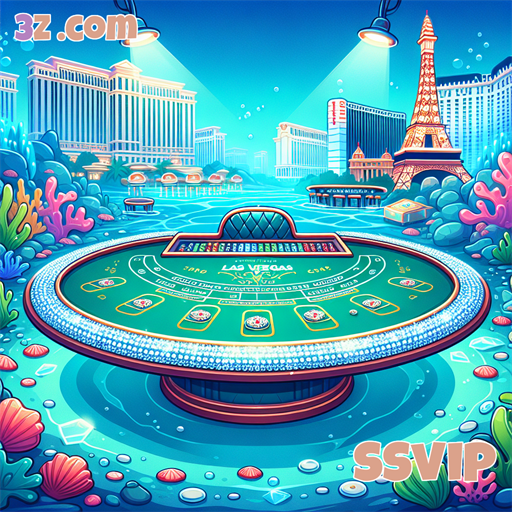 Entre no Jogo: A Revolução do Login no ssvip