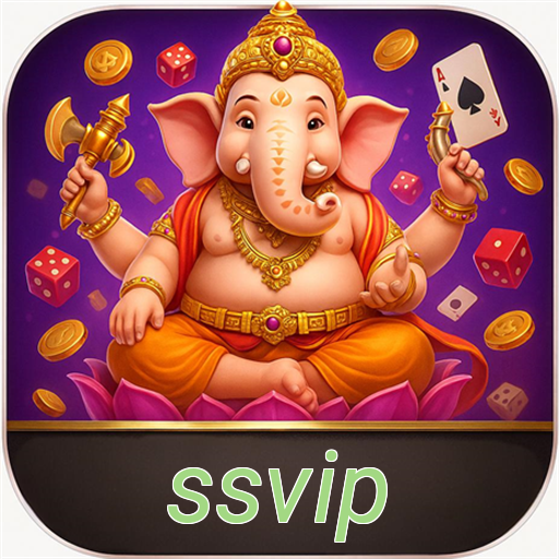 ssvip
