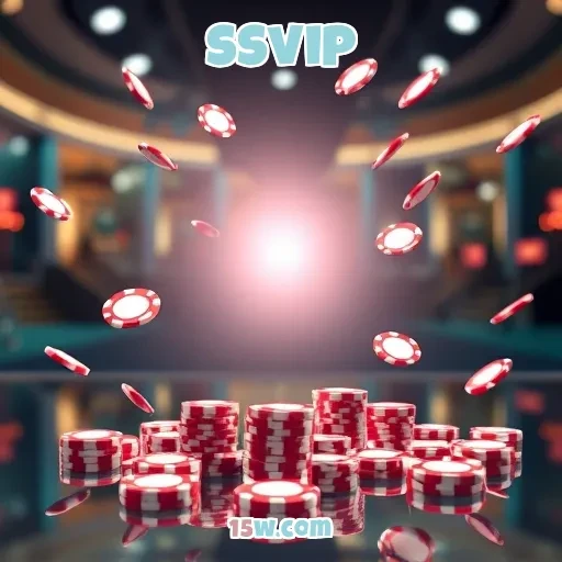 ssvip: Descubra como os Jogos de Simulação Transformam a Diversão Online