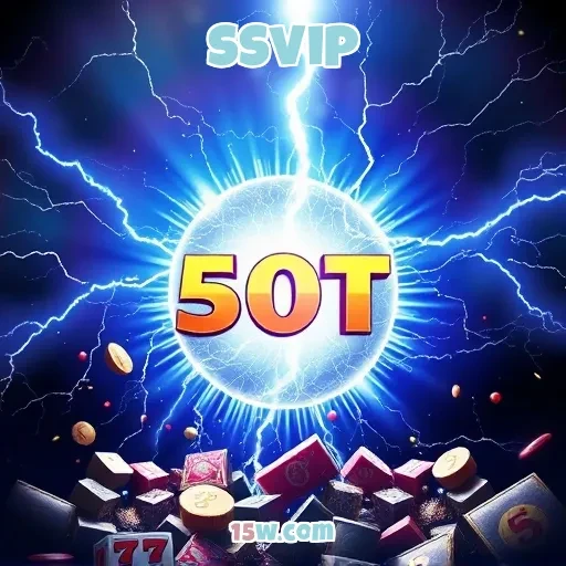 ssvip: A Plataforma Incrível de Jogos de Esporte que Você Precisa Conhecer